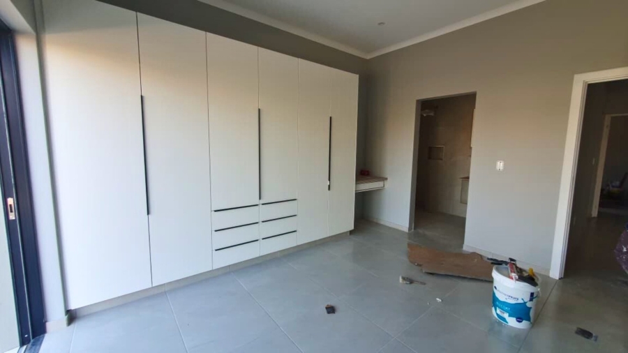 3 Bedroom Property for Sale in Paradise Coast Western Cape